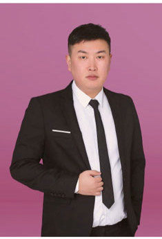 이현준 대표